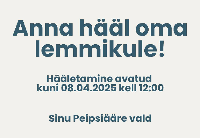 Hea Peipsiääre valla elanik või sõber.png