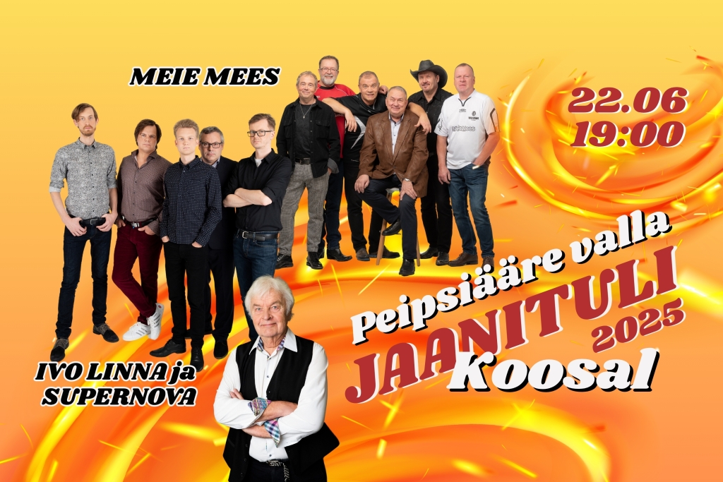 Jaanituli 2025 Koosal.jpg
