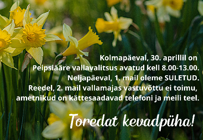 Kevadpüha.png