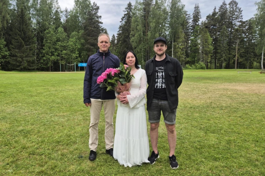Kodavere laalupido tunnustus.jpg