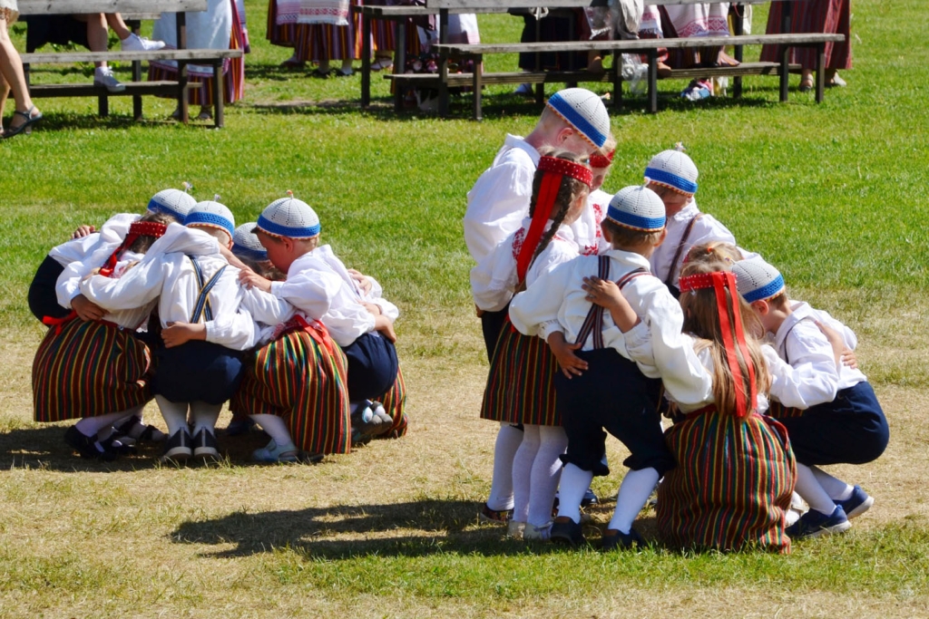 Kodavere tantsupidu Foto Reet Kruup.JPG