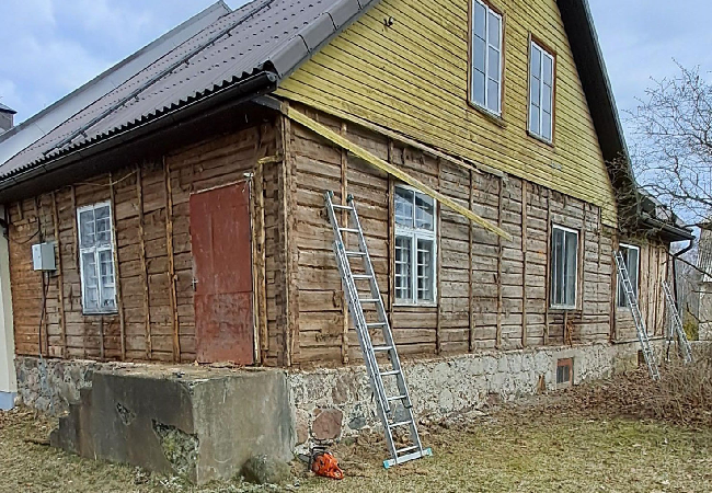 Lümati raamatukogu saab uue ilme.png