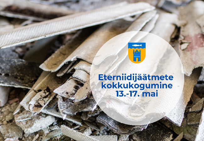 Mais toimub eterniidijäätmete kokkukogumine.png