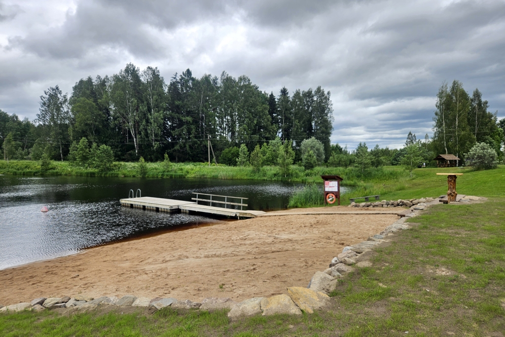 Pala paisjärve rannaala taastamine_0.jpg