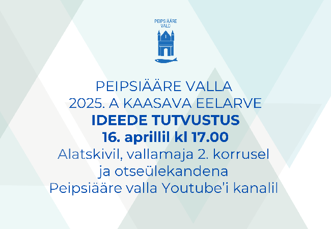 Peipsiääre valla 2025. a kaasava eelarve ideede tutvustus.png