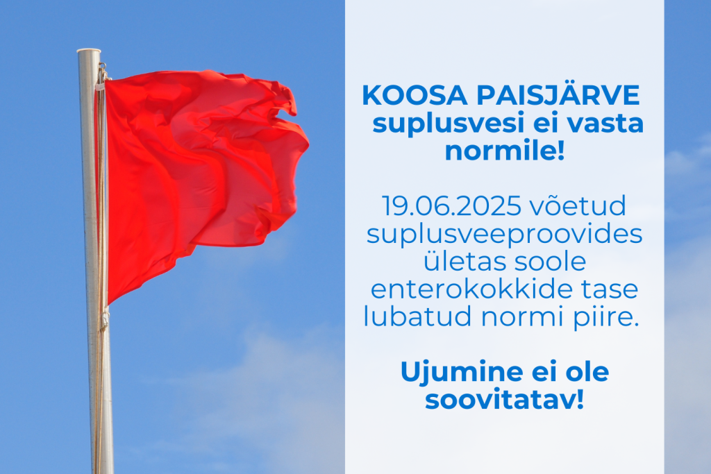 Suplusvesi ei vasta normile (1440 x 960 px).png