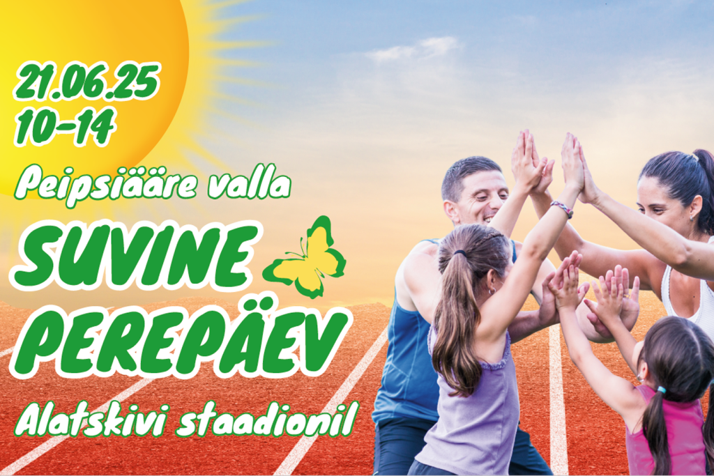 Suvine perepäev Peipsiääre vallas.png