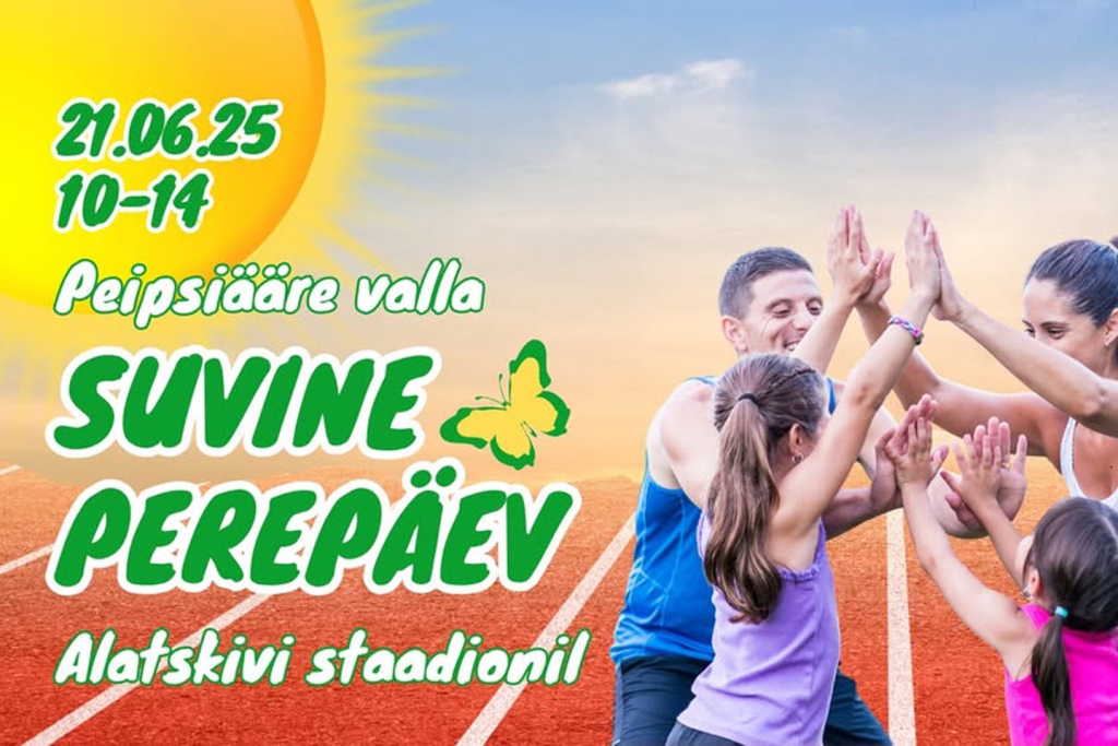Suvine perepäev.jpg