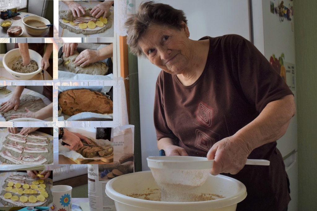 Treiali Eevi liissupiirak Foto Elina Kalme.jpg