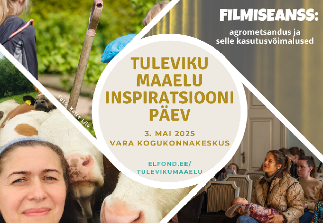 Tule Tuleviku maaelu inspiratsioonipäevale!.png