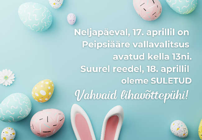 Vallamaja pühade-eelne lahtiolekuaeg.png