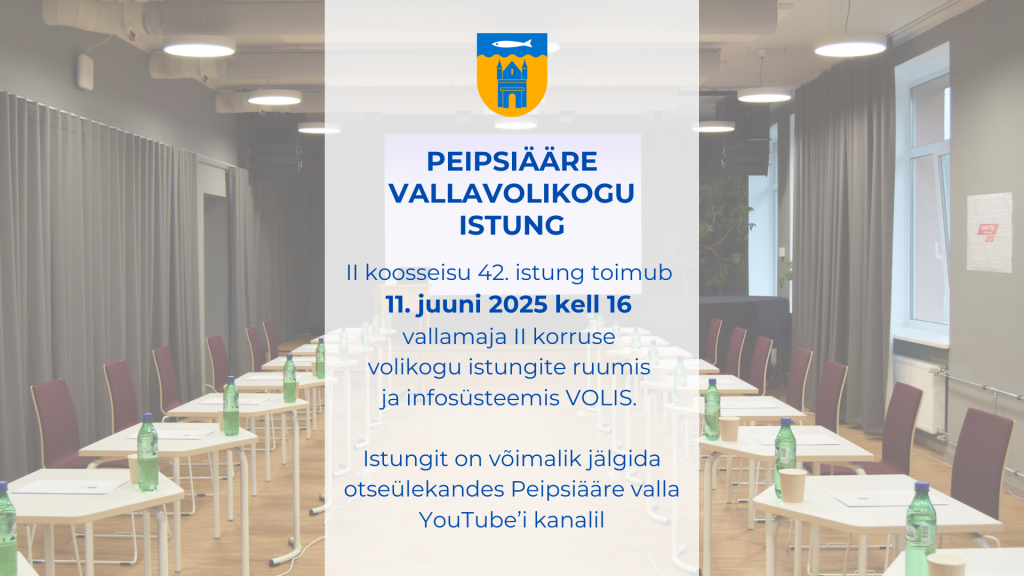 Vallavolikogu istung_kodukas (650 x 450 mm) (1440 x 960 px) (1920 x 1080 px).png