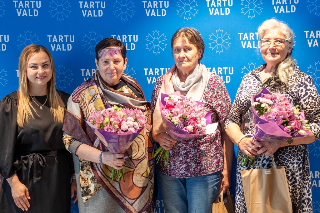 hooldustöötajad.jpg
