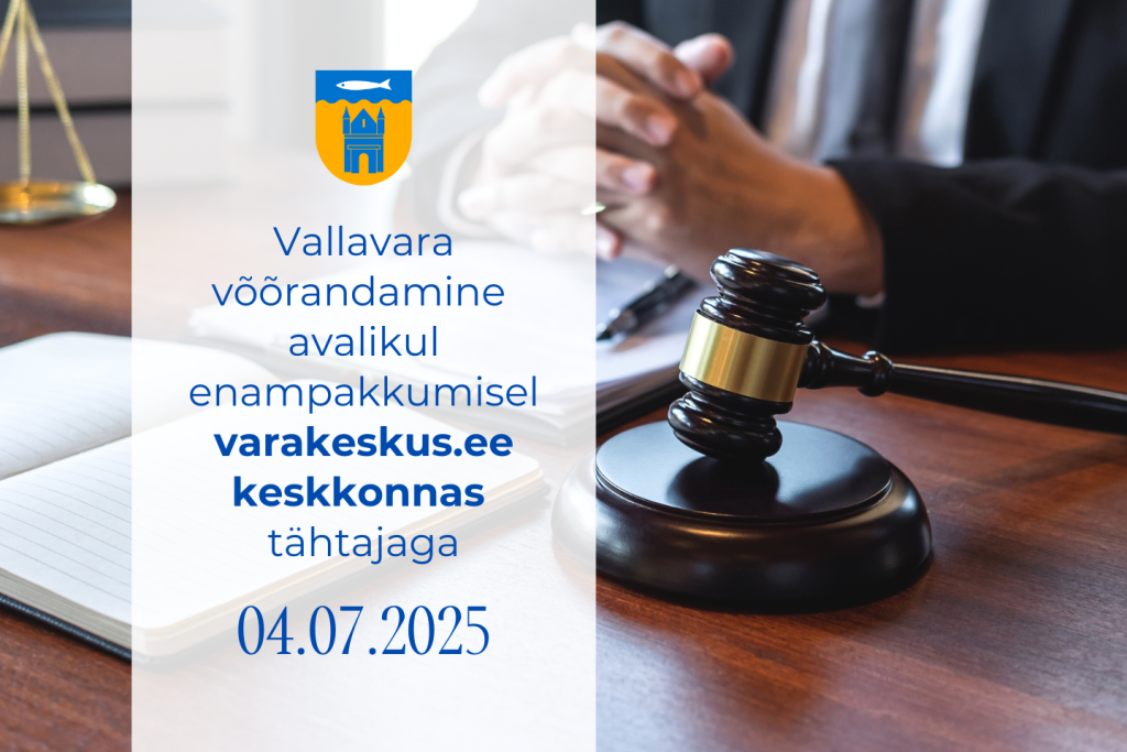 vallavaravõõrandamine (1440 x 960 px).png