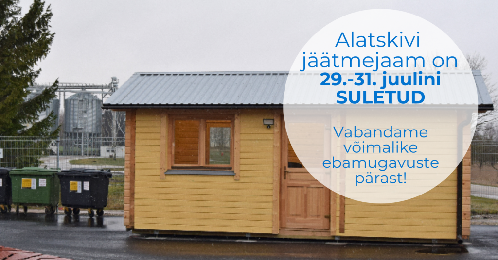 Alatskivi jäätmejaam (1920 x 1005 px).png