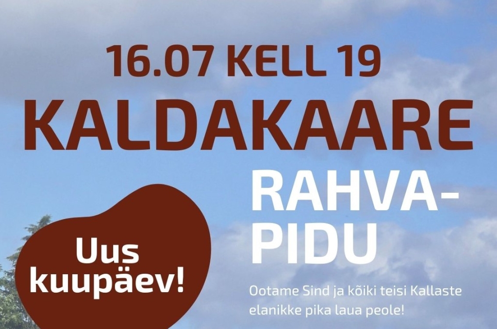 Kaldakaare rahvapidu uudis.jpg