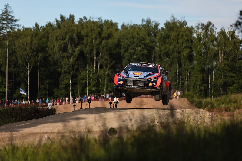 Rally Estonia Masinawärk.jpg