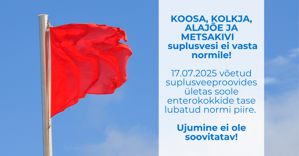 Suplusvesi ei vasta normile (1920 x 1005 px).png