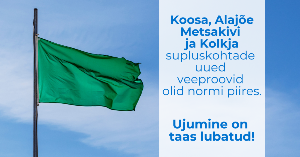 Suplusvesi korras.png