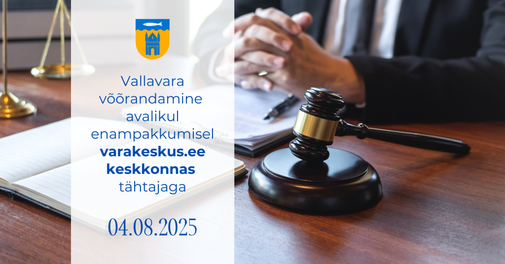 vallavaravõõrandamine (1920 x 1005 px).png
