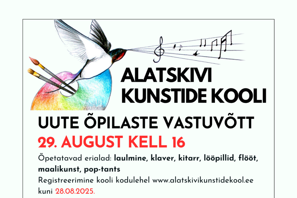AkK4.png