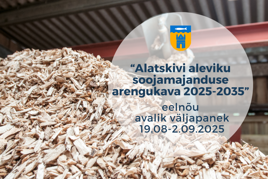 Alatskivi aleviku soojamajanduse arengukava 2025-2035 avalik väljapanek.png