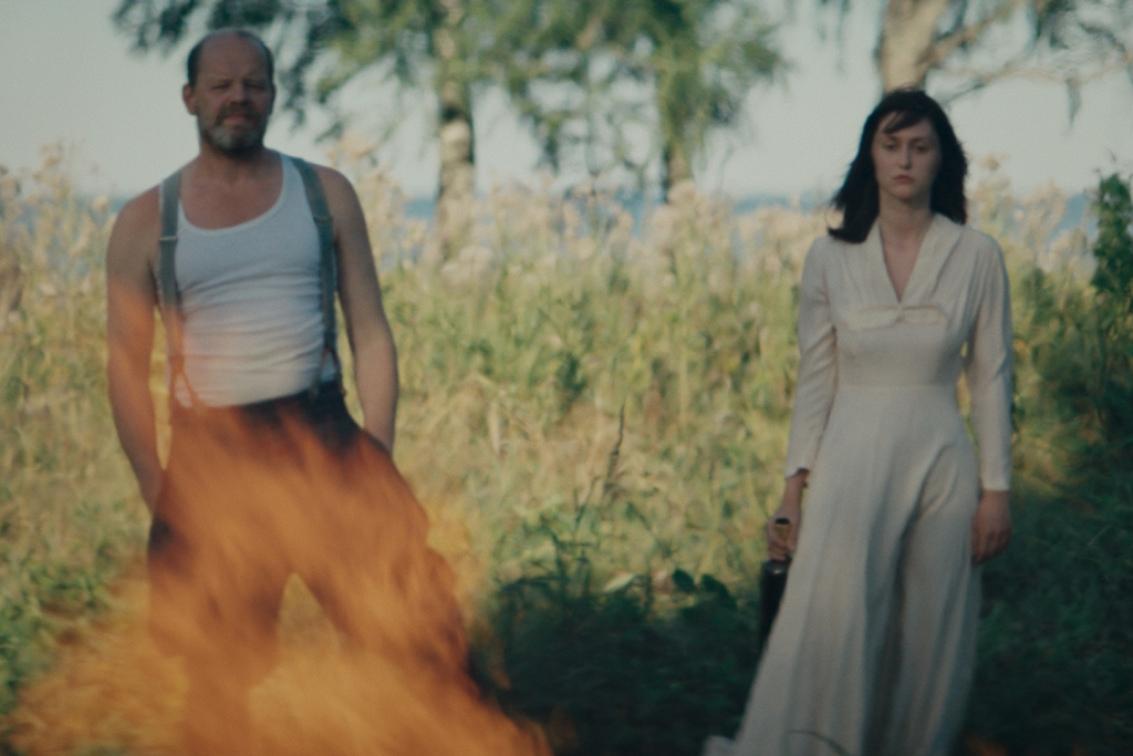 Biwa järve 8 nägu Allfilm.png