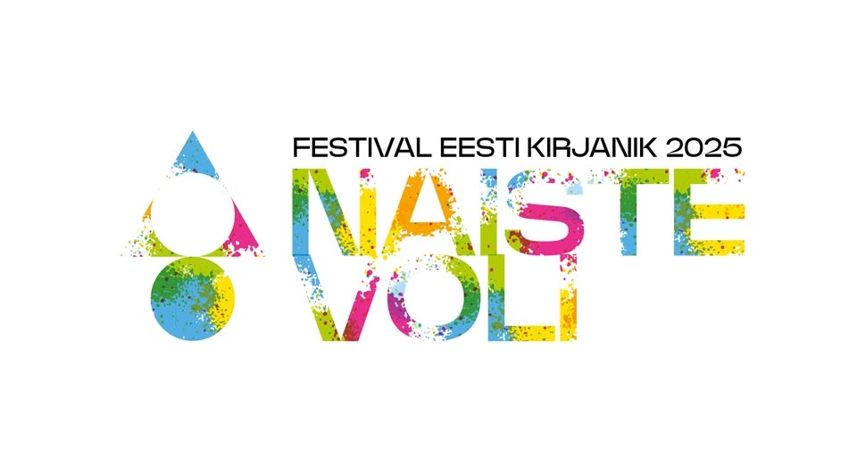 Festival Eesti Kirjanik 2025 naiste voli.jpg