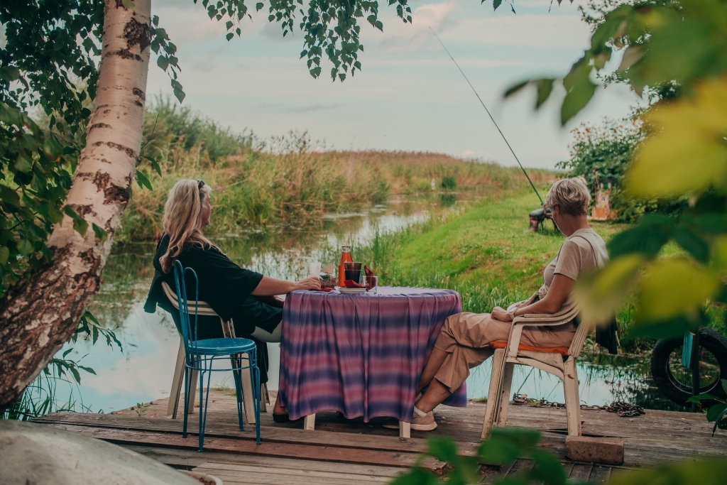 Peipsi Toidu Tänav_Foto_Allar Kikkas_2.jpg