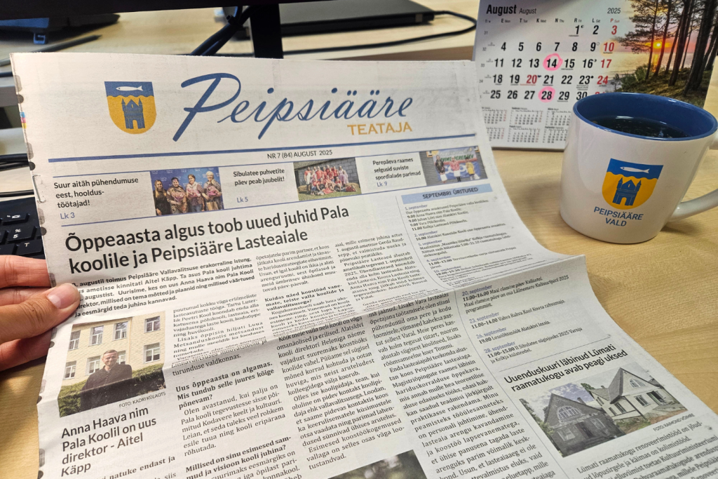 Peipsiääre Teataja august 2025.png