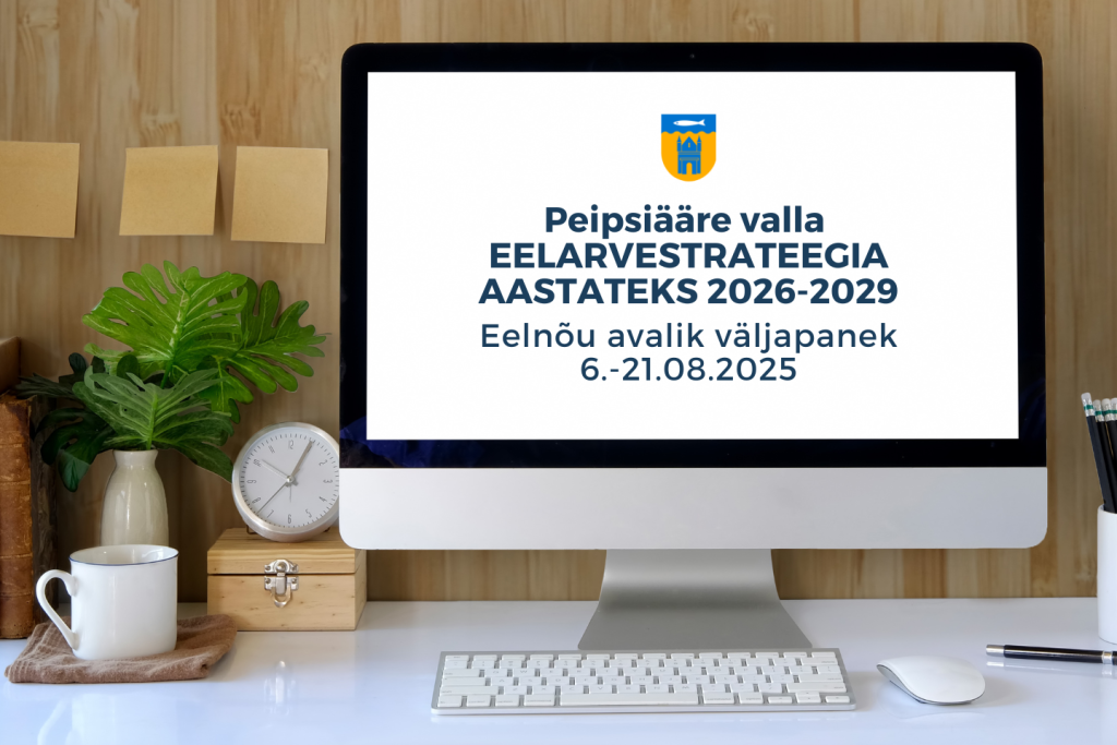 Peipsiääre valla eelarvestrateegia aastateks 2026-2029 1.png