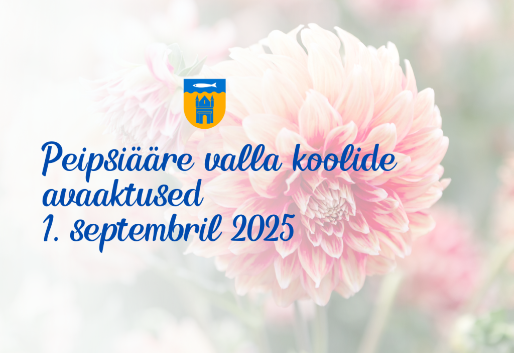 Peipsiääre valla koolide lõpuaktused 2024 (1400 x 960 px).png