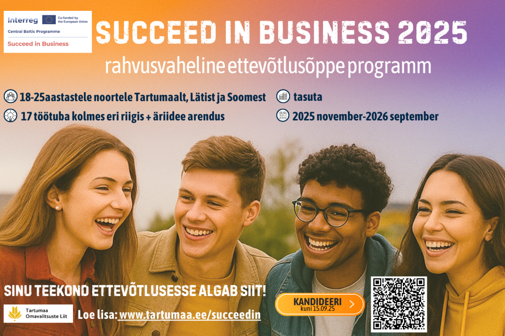 Succeed in Business (1440 x 960 px).png