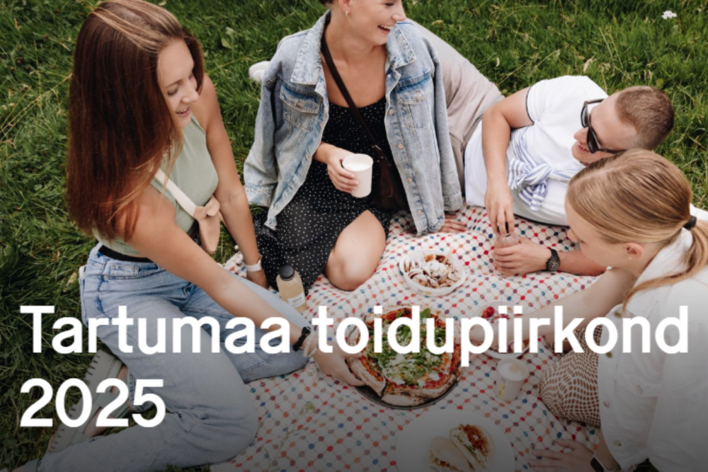 Tartumaa toidupiirkond 2025.png