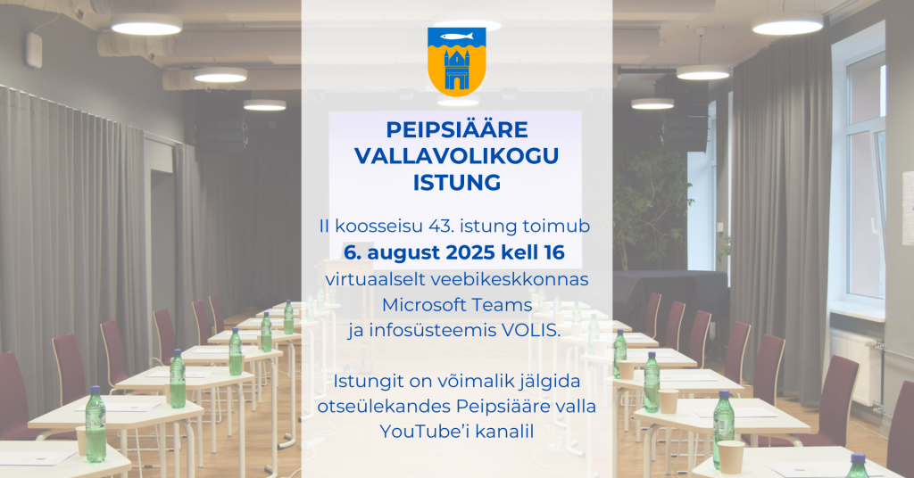 Vallavolikogu istung 6. august 2025 kell 16.png