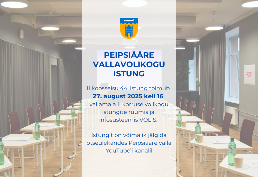 Vallavolikogu istung_kodukas  (1400 x 960 px).png