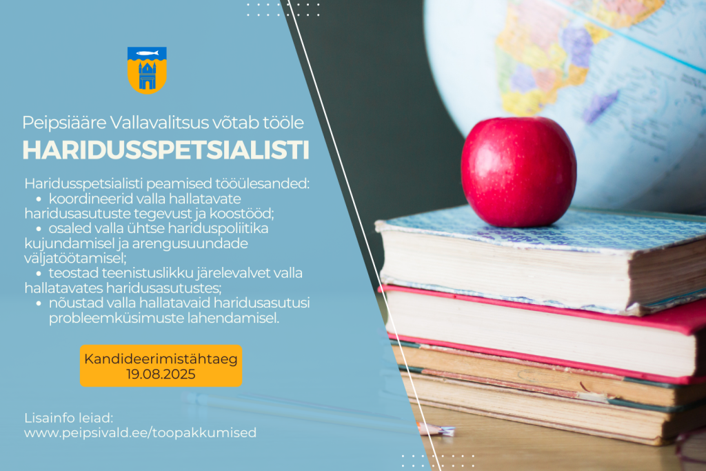 haridusspetsialist (1440 x 960 px)_1.png