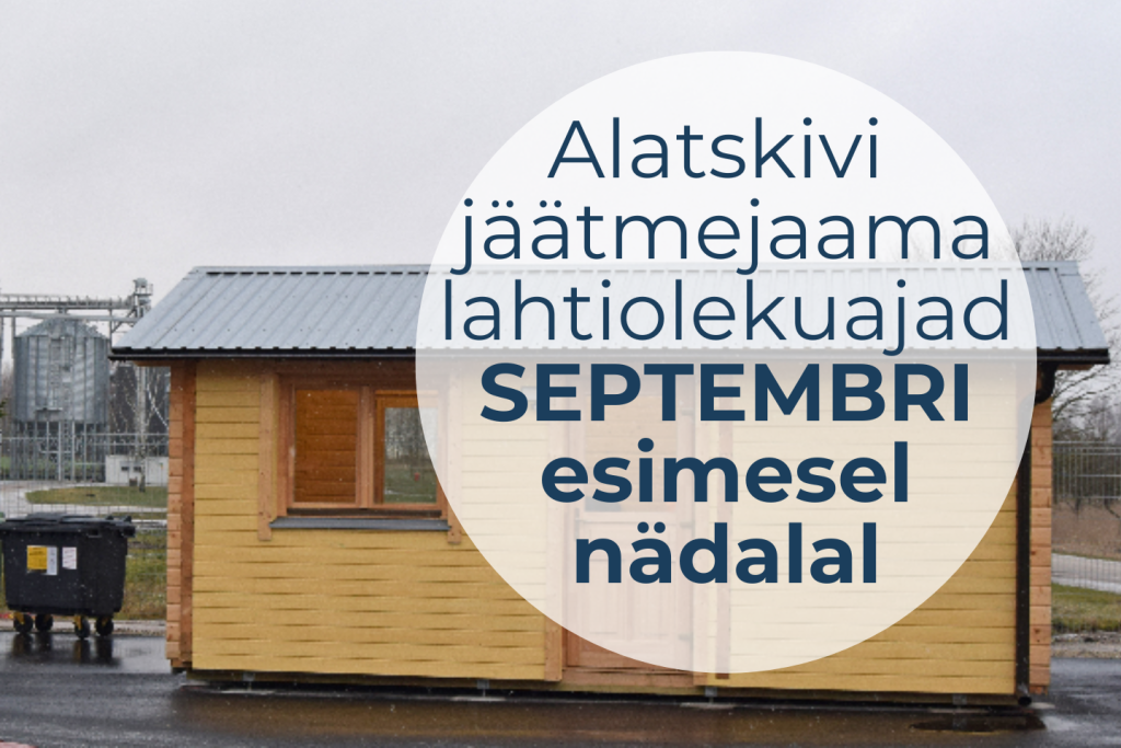 Alatskivi jäätmejaam (1440 x 960 px).png