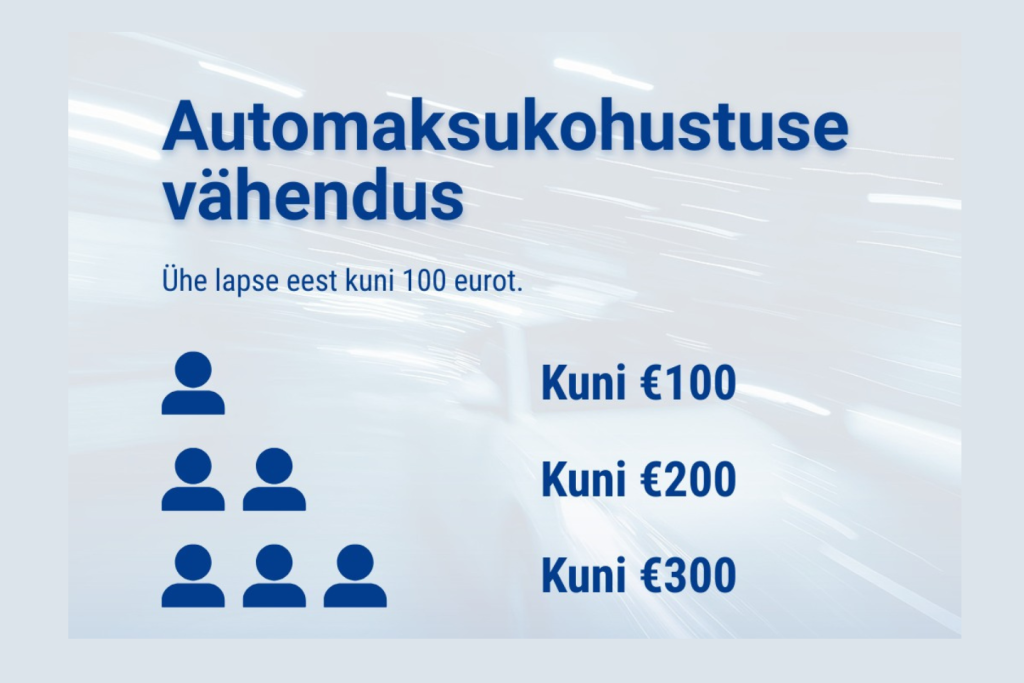 Automaksuvähendus.png