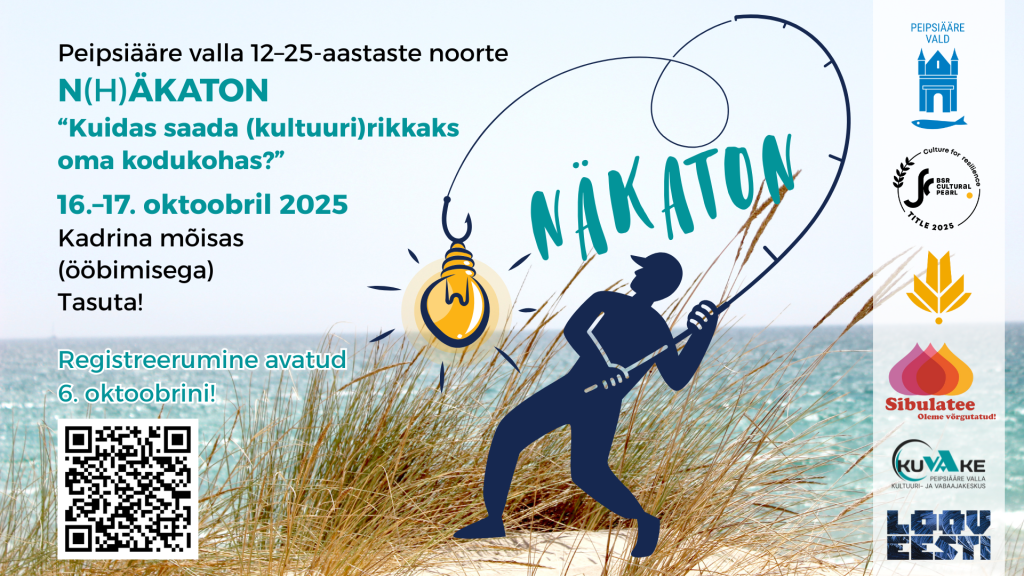 NÄKATON.png