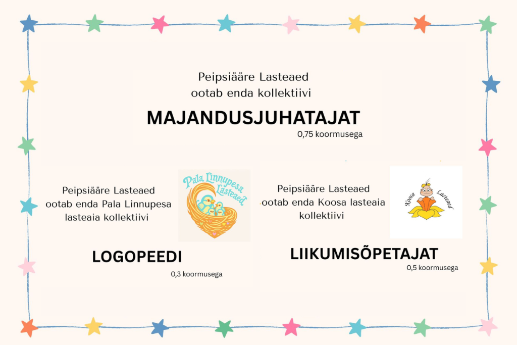 Peipsiääre Lasteaed.png