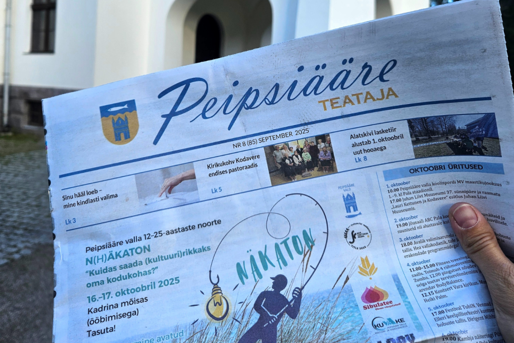 Peipsiääre Teataja sept 2025.png