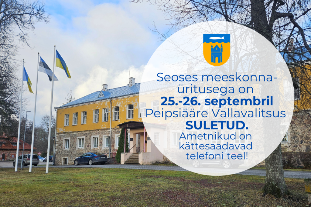 Peipsiääre Vallavalitsus_25-26 sept.png
