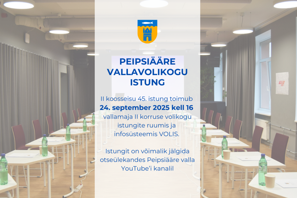 Vallavolikogu istung_sept (1440 x 960 px).png