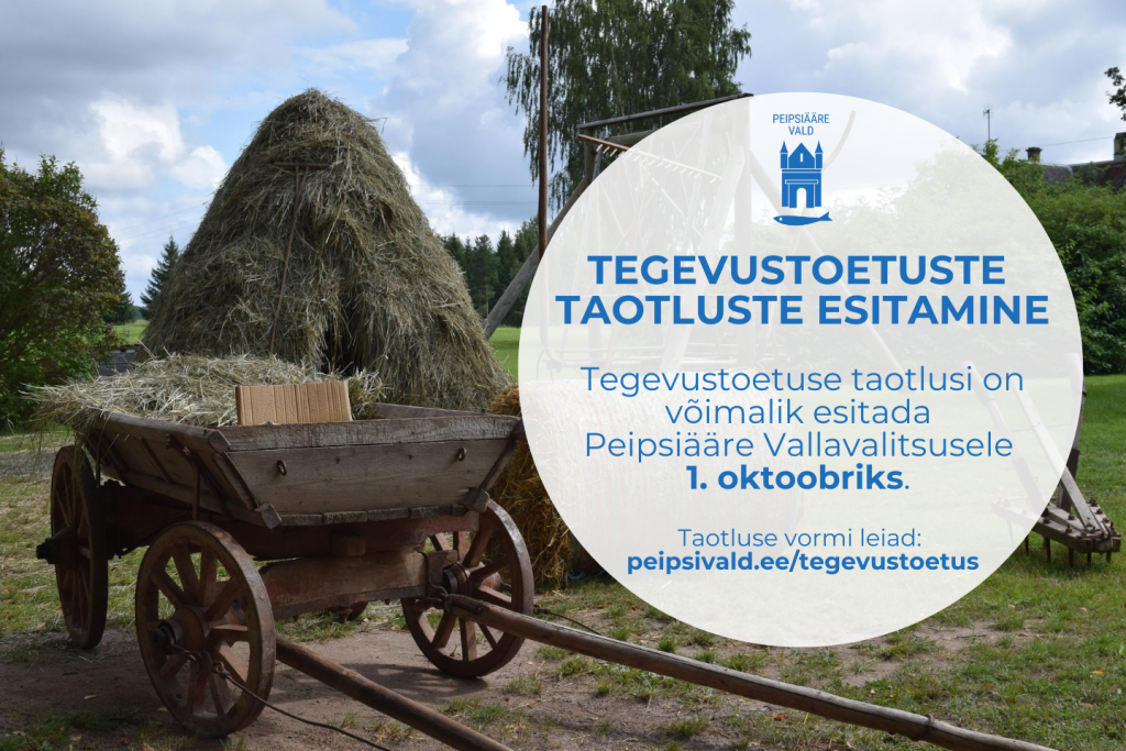 tegevustoetus (1440 x 960 px) 2.png