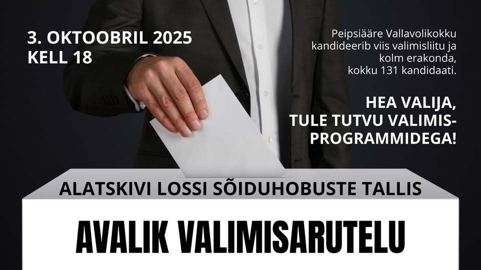 Avalik valimisarutelu.jpg