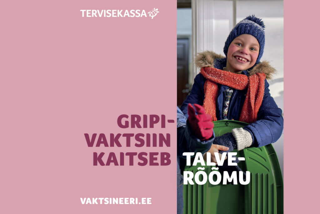 Gripivaktsiiin_tervisekassa.png