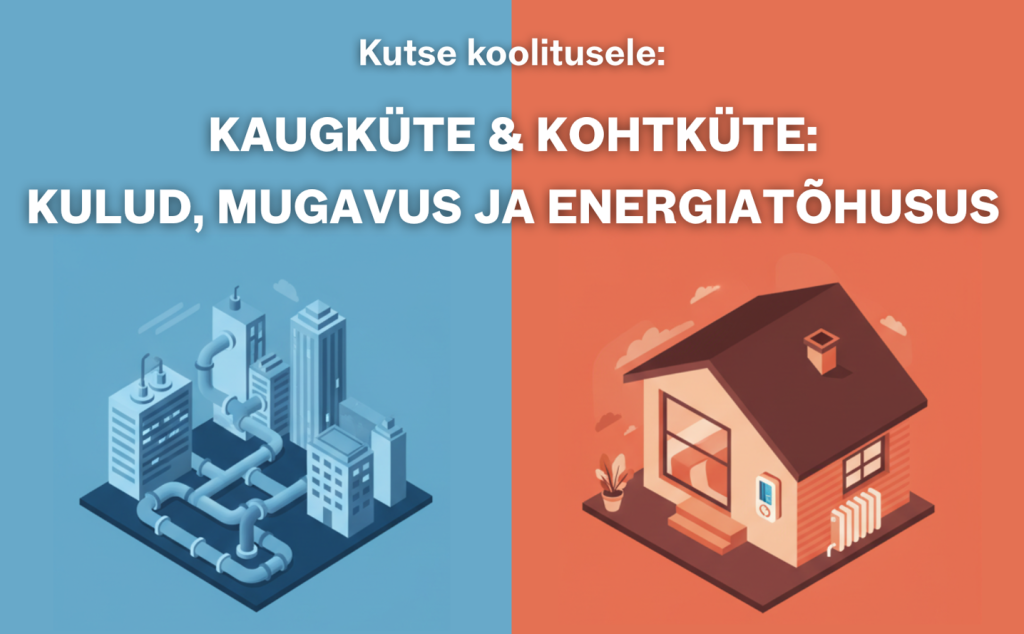 Kaugküte ja kohtküte_koolitus.png
