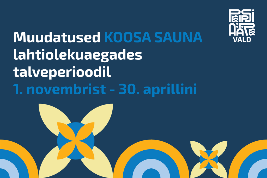 Koosa sauna lahtiolekuajad.png