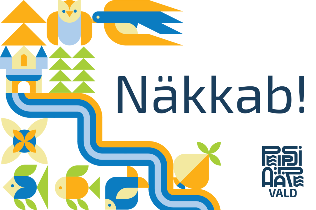 Näkkab! uus CVI_uudis.png